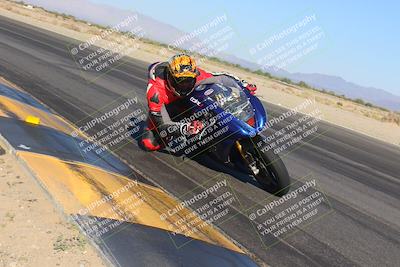 media/Nov-12-2023-SoCal Trackdays (Sun) [[5d1fba4e7d]]/Turn 14 Inside (2pm)/